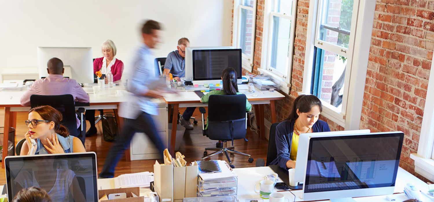 office3
